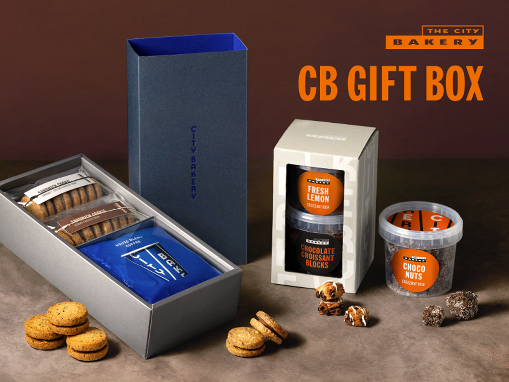 gift
