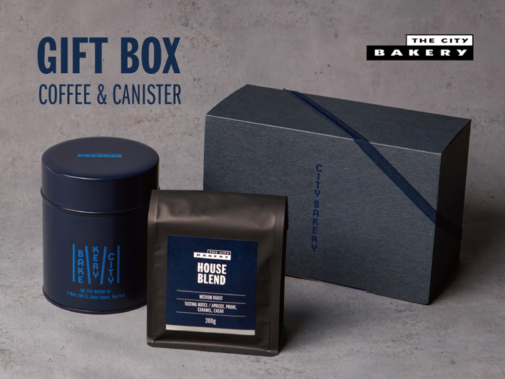 canisterbox